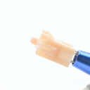 Outemu Lubed Switches: Performance Enhanced and Customizable