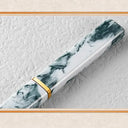 Portable High Performance Boning Knife With Scabbard