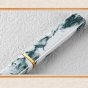 Portable Boning Knife for Kitchen Pros