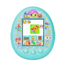 Educational Digital Pet Toy for Kids