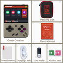 MIYOO Game Console for Fun