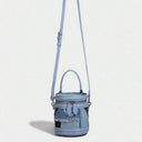 Spring-summer Casual Retro Fashion Niche