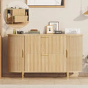 Drawer File Cabinet