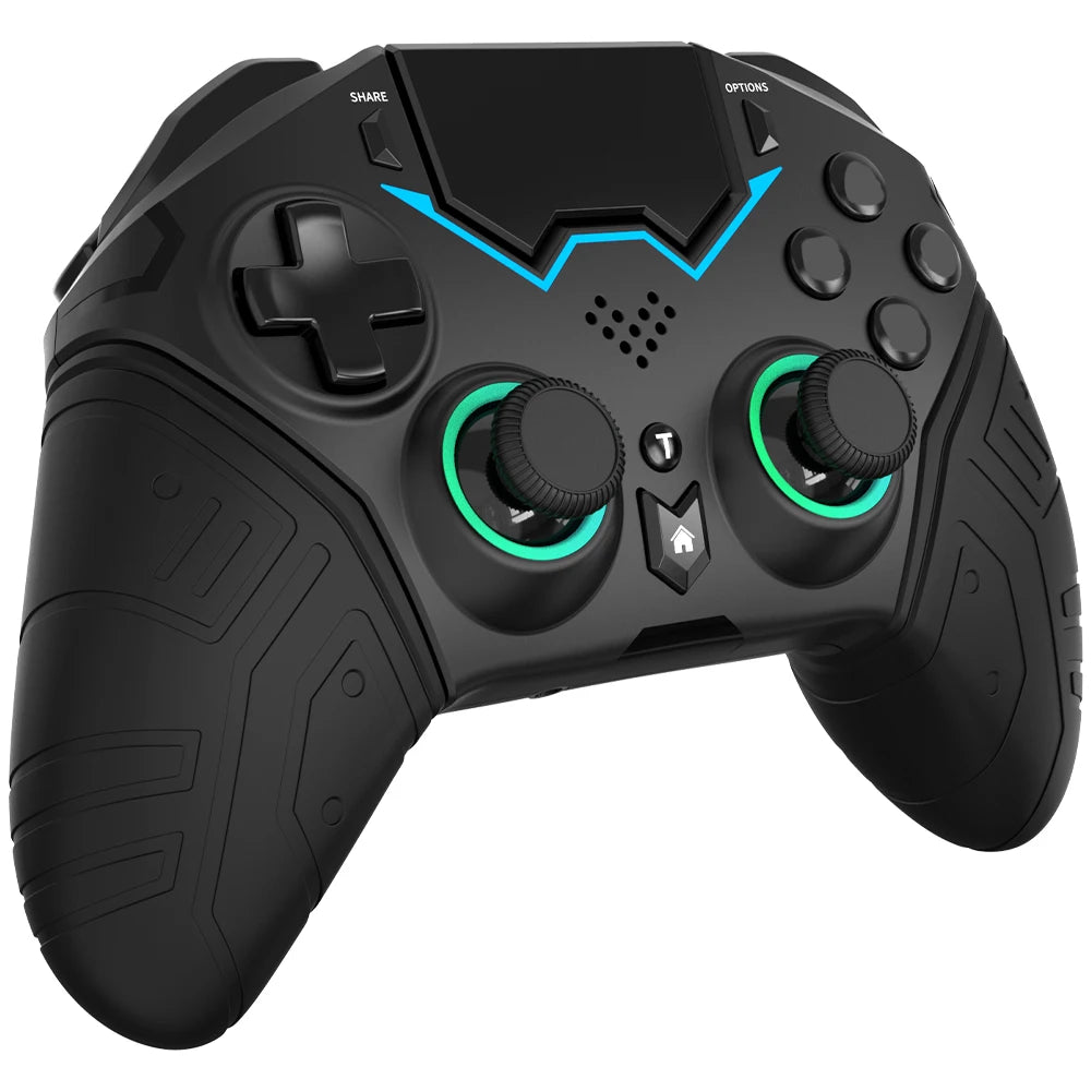Game Controller for Better Play