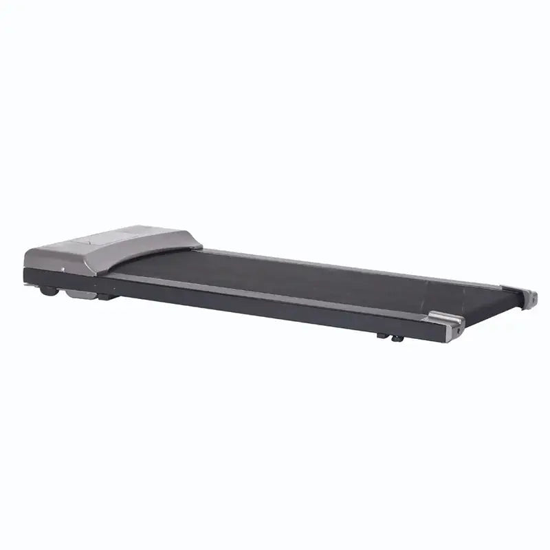 US Standard 110V Walking Pad Treadmill Home Fitness Foldable Quiet 2in1 Running Machine Super Sale for Home Use