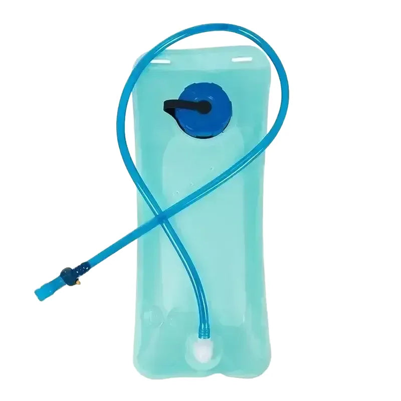 Hydration Pack for Trail Cyclists — product view 1