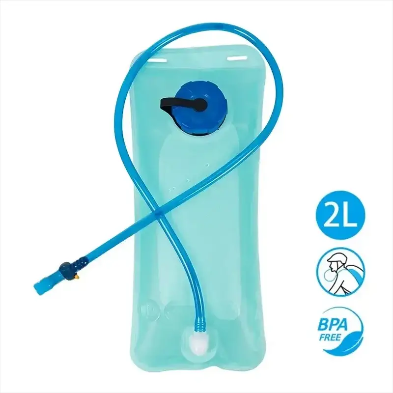 Hydration Pack for Trail Cyclists — product view 15