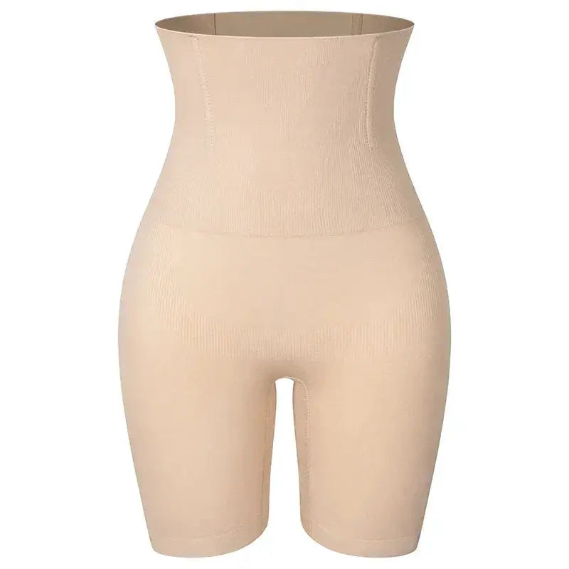 Shapewear Shorts for Women Tummy Control — product view 8