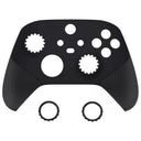 eXtremeRate ASR Performance Rubberized Shell