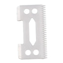 Cool Zirconia Clipper Blades for Pets
