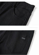 Flattering Black Jeans for Everyday Wear