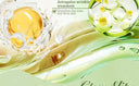 Facial Cream for Women Wrinkle Care