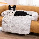 Cozy Pet Sofa Bed Washable Cat Dog Rug Cushion Protector