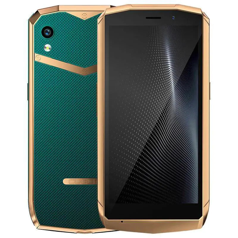 Pocket Power phone for Everyday Use — product view 11