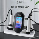 Cavitation Machine for Home Facelift
