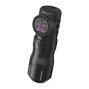 XNET F160 Wireless Tattoo Pen Machine