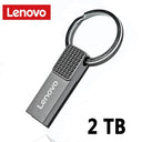 USB Flash Drive: Reliable Data Storage Fast Transfers 64GB