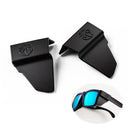 Sunglasses for All with UV400 Protection