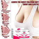 Natural Bust Firming Cream for Women