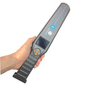 Handheld Rf Bluetooth Tag Signal