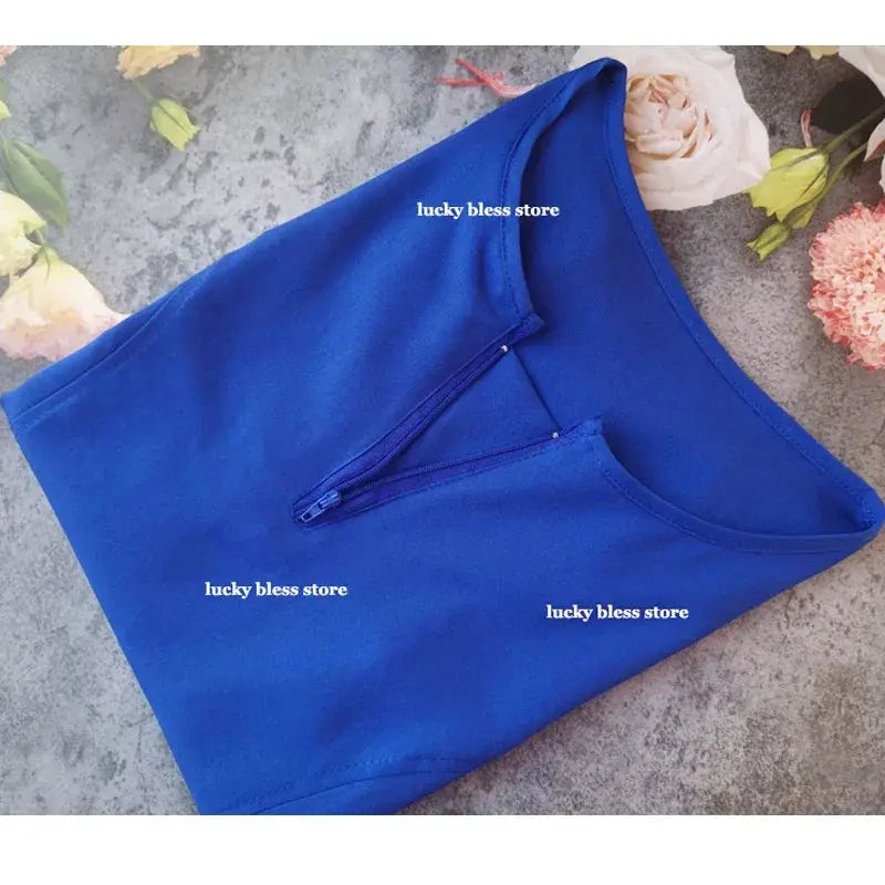 Women's Surgical Scrub Set Medical Nurse Workwear Scrubs