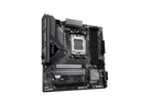 GIGABYTE EAGLE AMD Motherboard, M-ATX, PCIe USB-C, USB Gen LAN, EZ-Latch, Wi-Fi EZ-Plug
