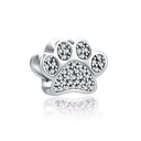 Selling Silver Turtle Cat Ball
