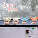 Sonny Angel Adorable Anime Doll Gift For Kids Surprise