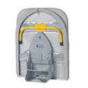 Foldable Storage Organizer