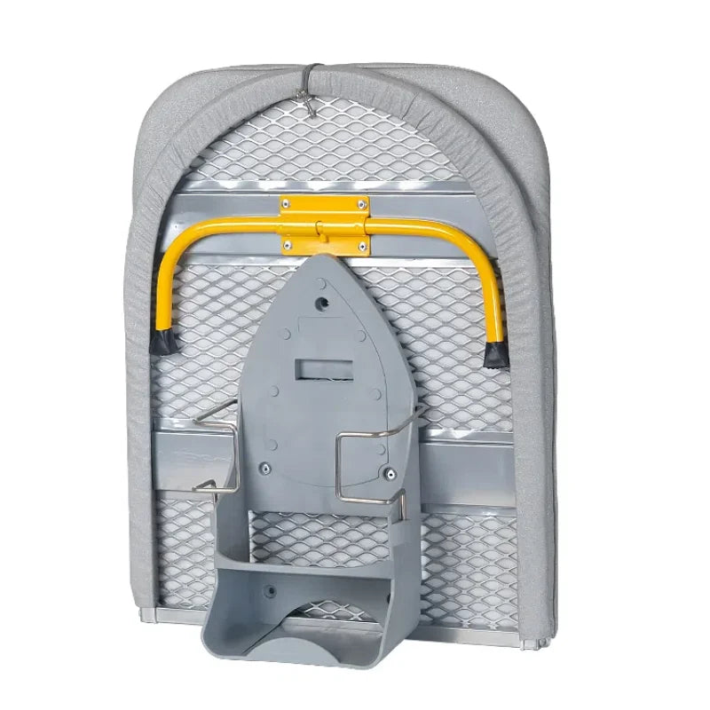 Foldable Storage Organizer
