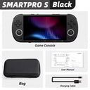 Trimui Smart Pro S Handheld