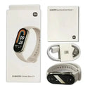 Blood Oxygen Fitness Band for Health