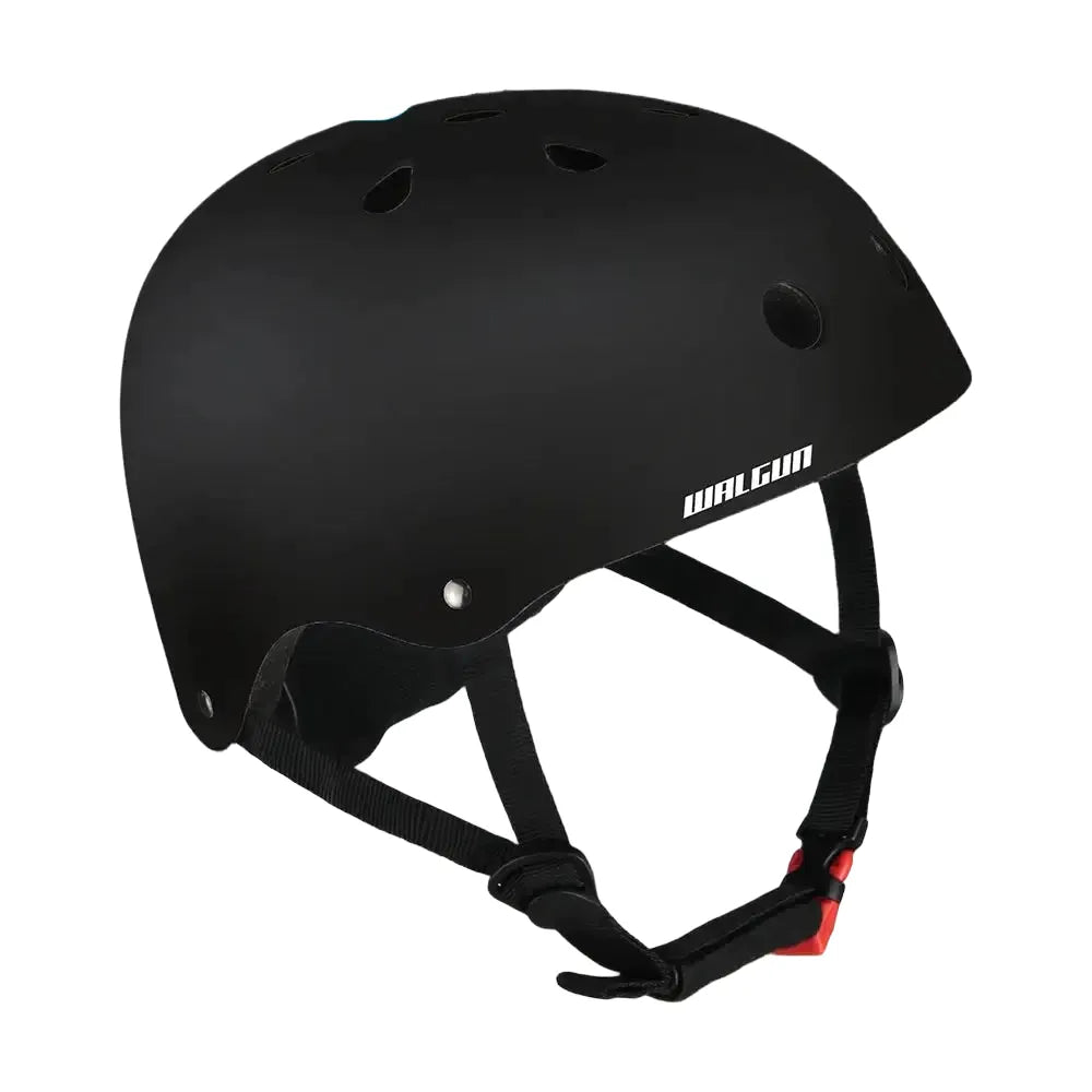 Multi Sport Adult Safety Helmet — product view 1