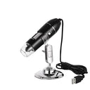 Portable Digital Microscope USB