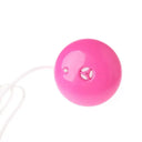 Portable Mini UFO Negative Ion Humidifier USB Air Humidifier Purifier Aroma Diffuser Steam for Home Purifier Diffuser Steam