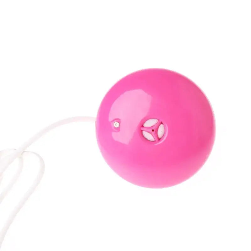 Portable Mini UFO Negative Ion Humidifier USB Air Humidifier Purifier Aroma Diffuser Steam for Home Purifier Diffuser Steam