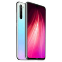 Xiaomi Redmi Note 8 - 4000mAh 4G Smartphone