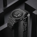 Heroforce Digital Chrono Watch