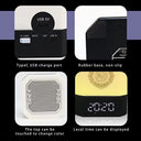Quran Speaker for Daily Listening