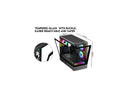 DIYPC Black Cases (Computer Cases - ATX Form)