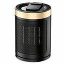 Portable Adjustable Heating Unit