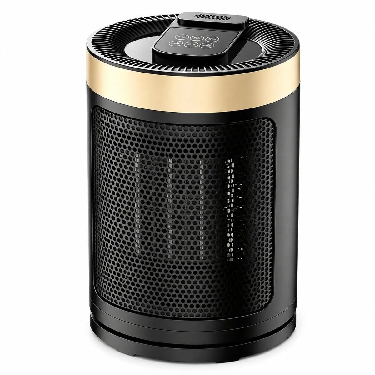 Portable Adjustable Heating Unit