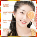 Skincare Products Vitamin C Facial Serum 30ml Brighten Skin