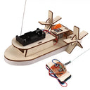 STEM Electronics Circuit Kit for Kids