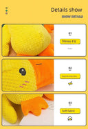 Durable Dog Chew Toy for Large Dogs