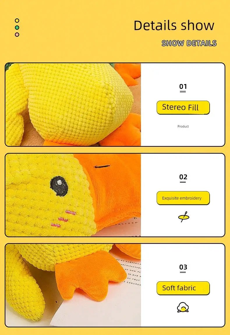 Durable Dog Chew Toy for Large Dogs — product view 12