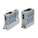 ASAIR Digital Gas Flow Meter