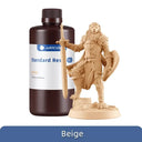 Anycubic Standard Resin V2 3Kg