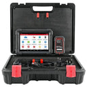 Launch X431 Pro Dyno Auto Scanner