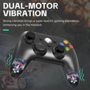 Game Controller for Better Play